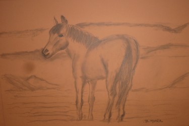 chevalcrayon15.jpg