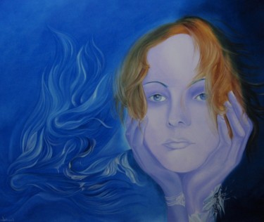 REVERIE