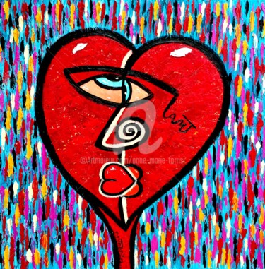 LE BAISER