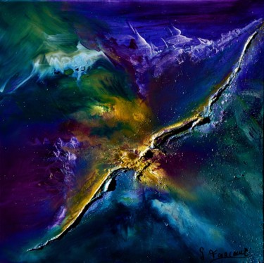 EVASION