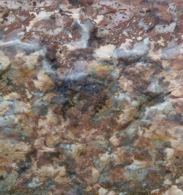 Photographie intitulée "copy034granit.jpg" par Maxime Gourgues, Œuvre d'art originale