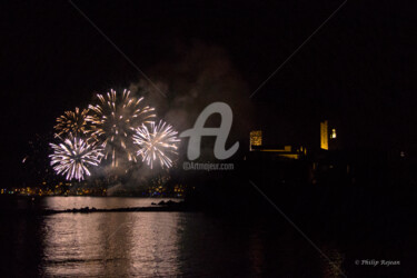 Antibes 06