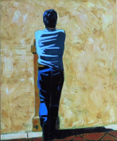 Méditation / Meditation / Meditazione 3