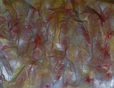 PALETTE des PEINTRES