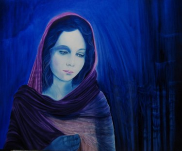 MELANCOLIE