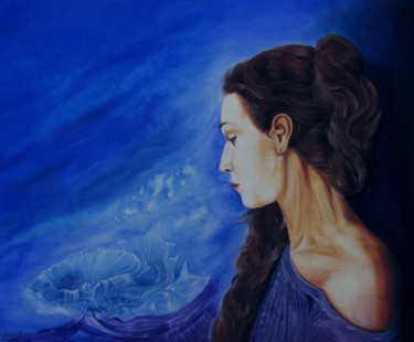 VERS L INFINI