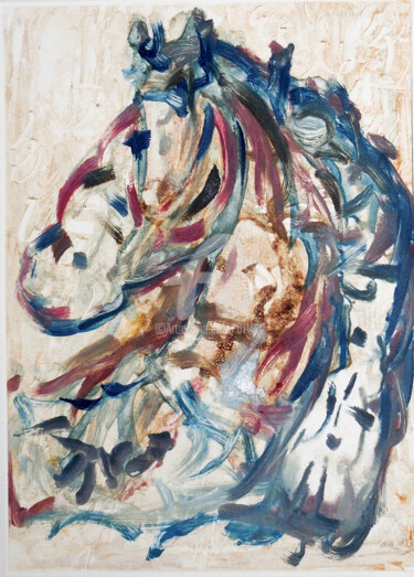 ocarrillo-azulejo.jpg