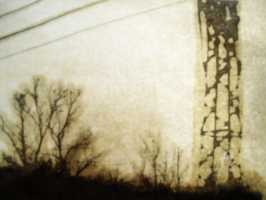 Photographie intitulée "helenemongin-ssa452…" par Hélène Mongin, Œuvre d'art originale
