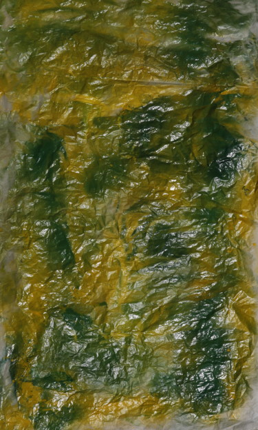DIABOLO MENTHE