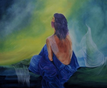 LE VOILE DE L INNOCENCE