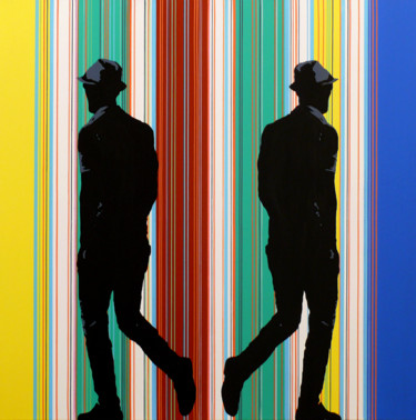 Question of Choice - Tehos