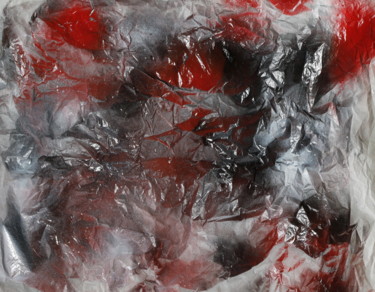 LE ROUGE ET LE NOIR