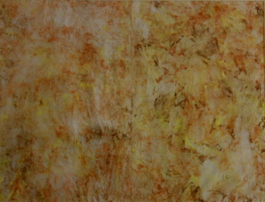 POESIE de l'ABSTRAIT