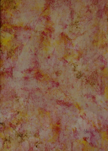 TRACES de LASCAUX