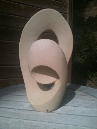 "Contorsion"