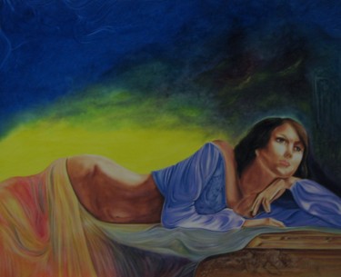 LA MERIDIENNE