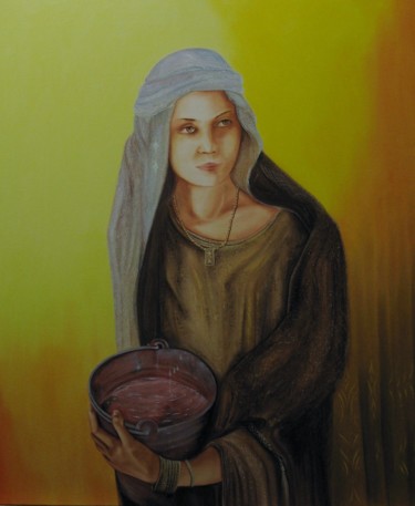 LA ZIZA