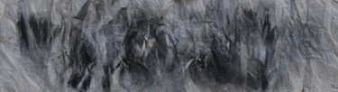 LIBERTE DE L'ENCRE