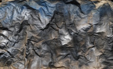 MONTAGNES   HORIZON
