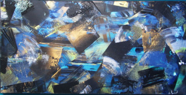 Contrastes 4