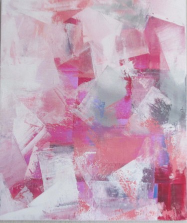 Contrastes 7