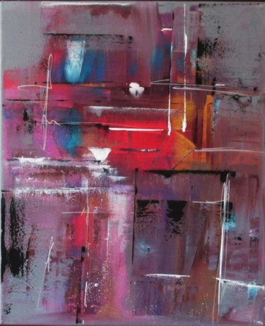 Evaporation 62