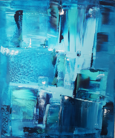 Évaporation 67