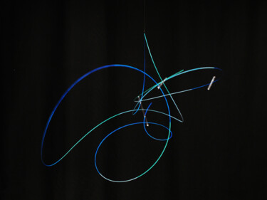 STR L1 ,  "OCEAN"