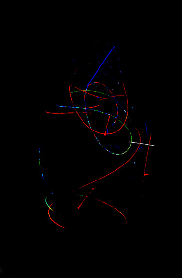 STR L2