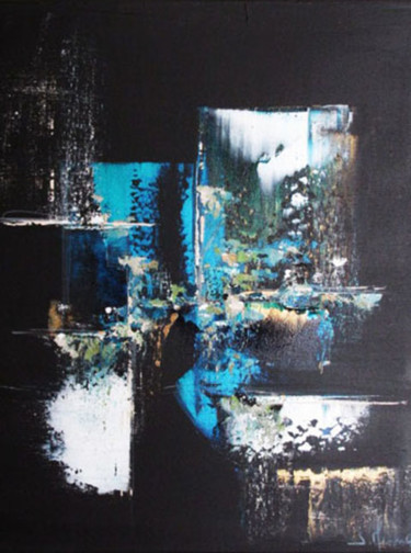 Evaporation 59