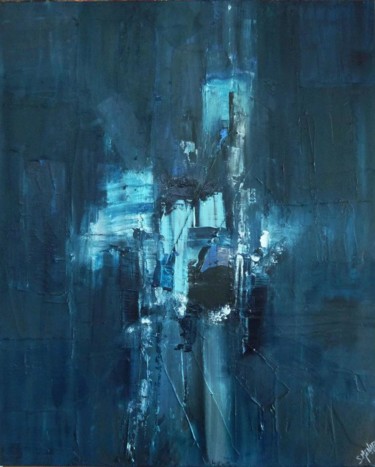 Évaporation 13