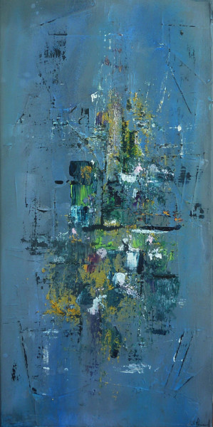Evaporation 41