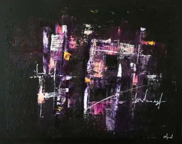 Evaporation 25