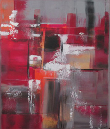 Evaporation 54