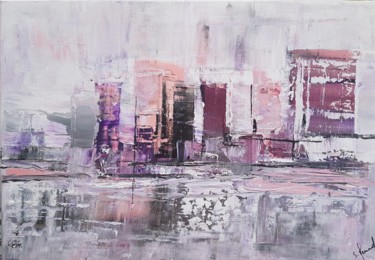 Evaporation 52