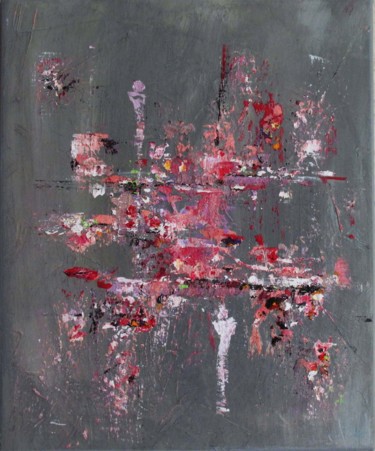 Evaporation 76