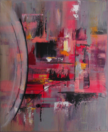 Evaporation 79