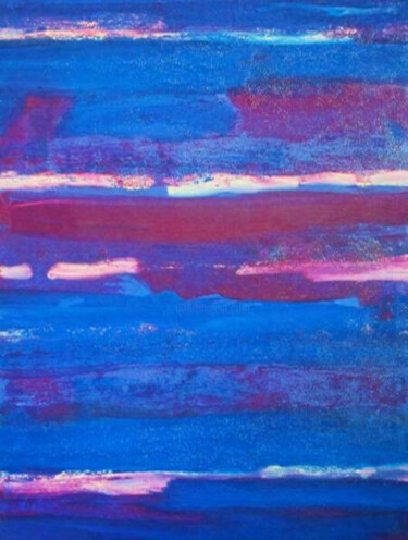 Indigo In Places