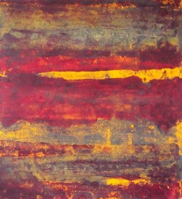 Tuscan Landscape