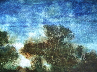 Photographie intitulée "helenemonginssa4502…" par Hélène Mongin, Œuvre d'art originale
