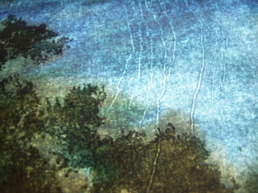 Photographie intitulée "helenemonginssa4502…" par Hélène Mongin, Œuvre d'art originale