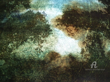 Photographie intitulée "helenemonginssa4502…" par Hélène Mongin, Œuvre d'art originale