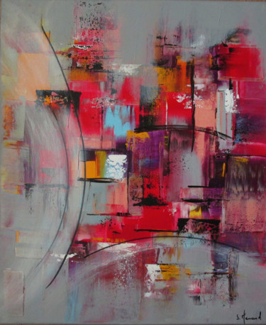 Evaporation 80