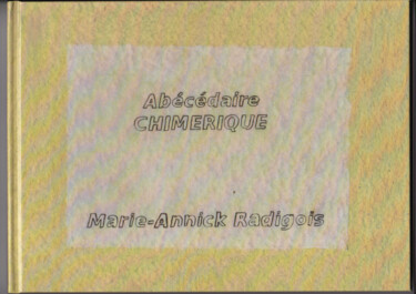 abc-chimerique.jpg