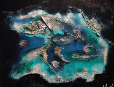 Evaporation 83