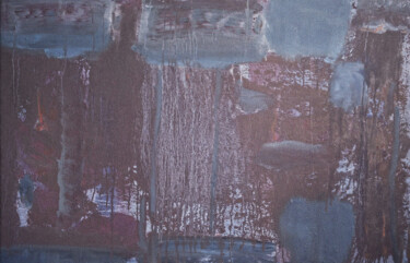 Composition C21.3