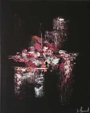 Evaporation 84