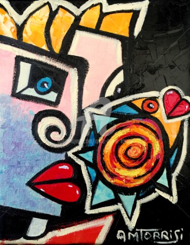 LE POISSON