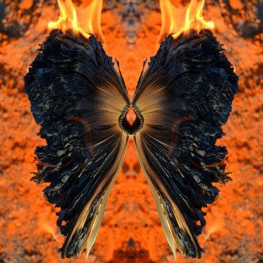 Fahrenheit-451-Thierry-Parezys