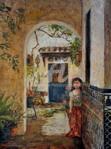 Sueño Andaluz